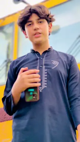 Han g😈👉🏻@👑(_پرنس اف اٹک_)👑 @👑Mohsin_king01👑 