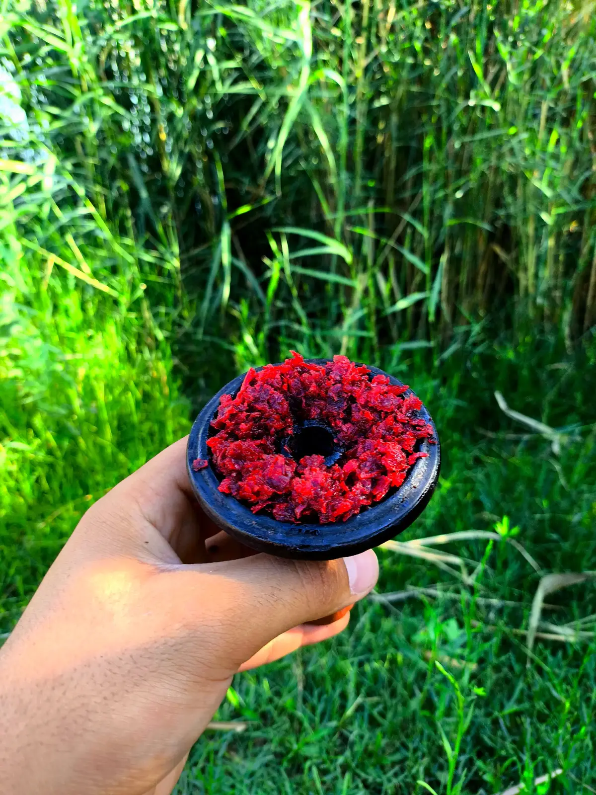 طلعة اليوم🥲🤍 #الموصل  #ناحية_وانه  #كفرج 