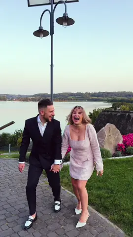 Zagłosuj na swoje ulubione zdjęcie 1,2,3,4,5,6 czy 7? 😅💕