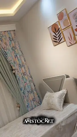 #curtians #decoration #ستائر_ديكور #دمياط #domyat_trends 