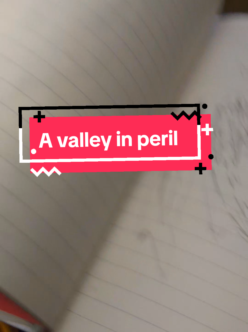 I will have room for 2-4 players. more info coming soon. #warriorcats #warriorcatstabletop #warriorcatsdnd 