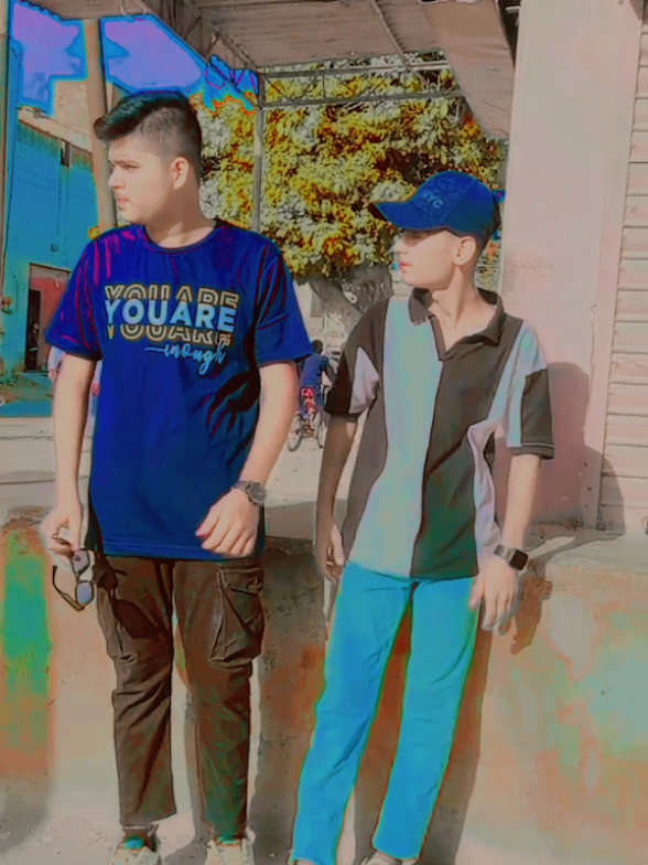 #growmyaccount #tiktokteam #jiyamahajir✌️🇧🇬🇧🇬🇧🇬🇧🇬 #@🫡Cut’s_Pro🤙🏻🔵 @√Anuu_pro✓🔵 @√×AYANOFFICAL916✓× 