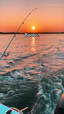 Good take? #boat 