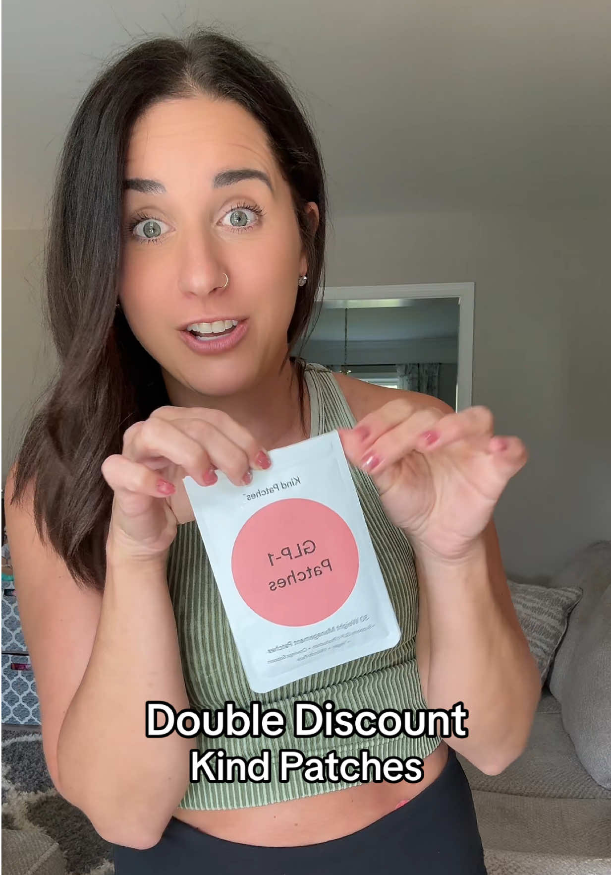 Grab it before the sale ends today! 