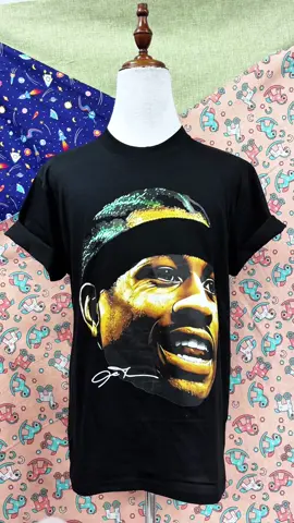 Omg finally I get something cool to wear!
