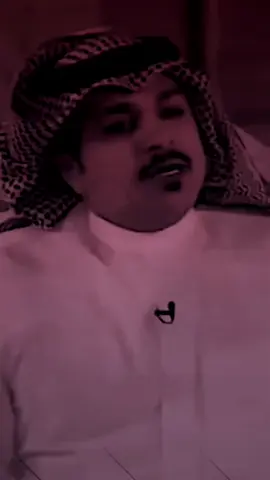 #فهد_الشهراني #شعر_وقصائد 