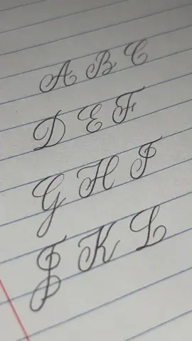 till🎄 #handwriting #calligraphy #fyp 