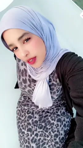Holiday ❤️🥰@Hodmaneey @thecaptain_80 @𝐒𝐚𝐡𝐚𝐦2029👸 @Me_and__youu @makiii @💕the queen of kismayo💕🇸🇴🦅 