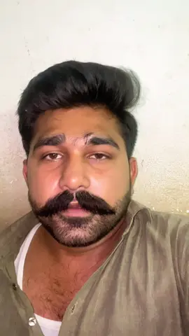 #foryoupage❤️❤️ #virl_video #growmyaccount #satindwithkasmer #foryou 