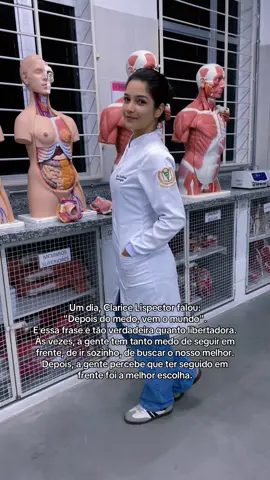 🤍🧫👩🏻‍⚕️