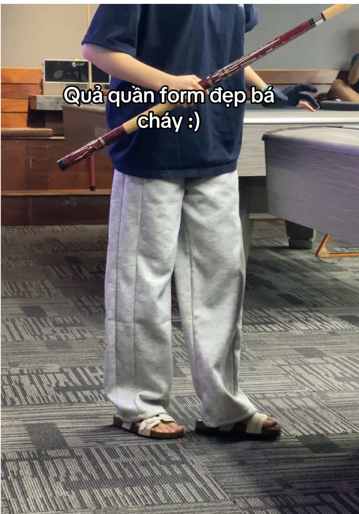 Đây#outfit #xuhuong #quần 