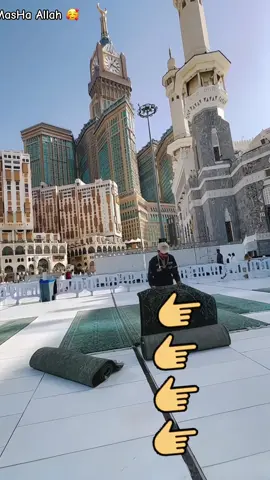 Mashallah 🤲Mashallah 🤲Mashallah 🤲Mashallah 🤲Mashallah 🤲Mashallah 🤲Mashallah 🤲Mashallah 🤲Mashallah 🤲Mashallah 🤲Mashallah 🤲Mashallah 🤲