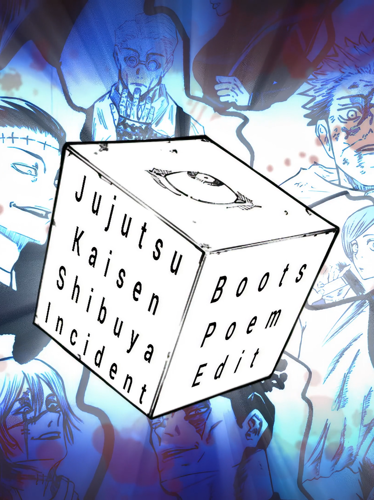 Jujutsu Kaisen (Shibuya Incident) - Boots [Edit/AMV] . . . . . Anime: Jujutsu Kaisen . . . Tags (Ignore): #jujutsukaisenedit #jjkedit #animeedit #edit #amv  . . . Keywords (Ignore): amv edit best jjk edit better than creed edit boots amv boots boots boots amv boots boots boots edit boots edit boots edit anime boots edit horror boots edit jjk boots edit jujutsu kaisen boots edit poem boots edit scary boots edit shoes boots edits boots jjk edit jjk jjk amv jjk amv 4k jjk amv edit jjk boots edit jjk edit jjk edit 2025 jjk edit 3d jjk edit 4k jjk edit domain expansion jjk edit hard jjk edit horror jjk edit quotes jjk edit shibuya jjk edit shibuya arc jjk edit that hit hard jjk editor jjk edits jjk edits 2025 jjk edits that hit hard jjkedit jjkedits jujutsu kaisen jujutsu kaisen amv jujutsu kaisen amv edit jujutsu kaisen amv edit 4k jujutsu kaisen boots edit jujutsu kaisen edit jujutsu kaisen edit 4k jujutsu kaisen edit 60 fps jujutsu kaisen edit horror jujutsu kaisen edit season 2 jujutsu kaisen edit shibuya jujutsu kaisen editor jujutsu kaisen edits season 2 jujutsu kaisen shibuya incident edit jujutsukaisen powerful jjk edit shibuya incident boots edit shibuya incident edit shibuya incident edit sad shibuya jujutsu kaisen that jjk edit that one jjk edit that one shibuya incident edit the jjk edit these boots edit fake blood | fake everything