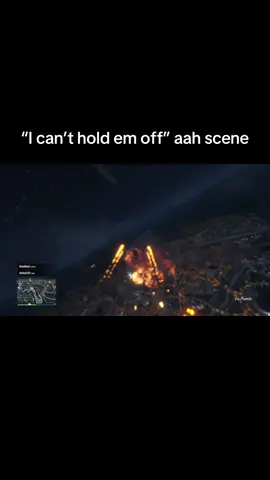 #gta5online #gta5 #gtafyp #funnygta5moments 