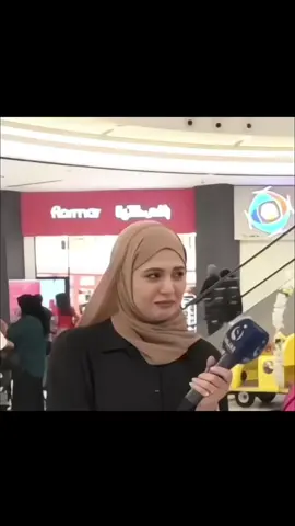 #شعراء_وذواقين_الشعر_الشعبي #قصائد_شعر_خواطر #شعر_حزين 