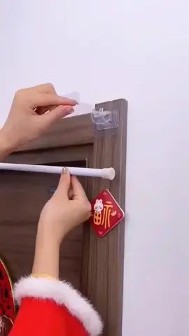 curtain hooks #curtainhooks #fyp #gadget 