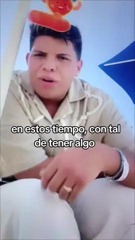 @Emiro Navarro #mozo de mosa so quieres 