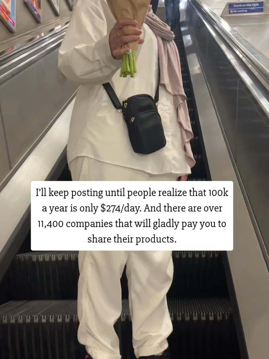 Forbes has it listed as one the top earning remote jobs two years in a row 📌 It’s the reason moms are able to quit  9-5 job to be the stay at home mom  and still make  money from home.. Here’s why I love this ✅It’s completely beginner-friendly ✅No experience or degree is needed ✅Average time: 2-3hrs/day ❌You don’t have to deal with: customers, shipping, inventory, fulfillment, product creation...none of that. 🔥 All you need is: wifi, a phone/laptop, and 2-3 hours per day. Want to learn how? 💬 Comment “HOW” and I’ll send you how to start, make money from your phone & never stress about your bank account ever again 💸✨ 👋🏻 If you’re a private account make sure to follow me first so the message can be delivered to your inbox 📥 If you don’t see it in your inbox or can’t click a link that’s why! Give me a Follow & send me a message & i can resend! 🫶🏼 FOLLOW FOR MORE 📲 @abundancewithsherry  Disclaimer: This is not a guarantee of income. This is not a get rich quick scheme, this is a legit business and should be treated as such! My results come from hard work and consistency. #unitedkingdom🇬🇧 #workfromanywhere #unitedstates #makemoneyfromhome #digitalproductsforbeginners 
