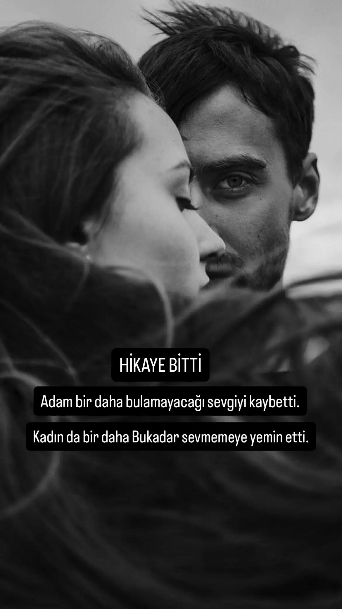 #kesfet #tiktok #duygusalvideolar #kefetteyiz #zorsevda 