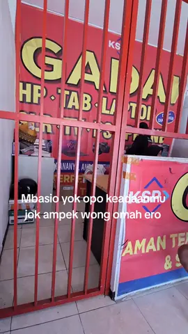 Lanang kok ora bakal cerito ndek wong oma🫡@ropiajhaa02  #fyp #masukberanda #4u #fypシ #xybca