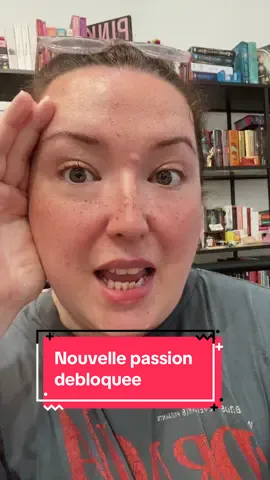 La découverte des maquettes!!  #DIY #maquette #activitemanuelle #passion #nouveauté 