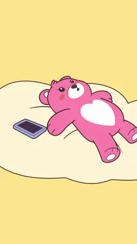 waiting for your reply..🥺#missyou #loveyou #justsayhello 