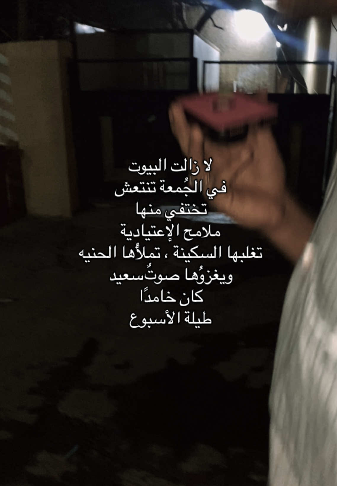 🦩🦩 #اكسبلورexplore #اكسبلور #fypシ #fyp #foryou #ترند #تيك_توك #الشعب_الصيني_ماله_حل😂😂 #تصوير #بغداد #ذكريات #repost #عشوائي #اغاني #عائله #جمعة #لايكات 