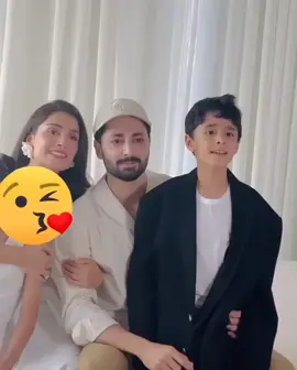 #ForYou #FYP #TikTok #Trending #Viral #Drama #Editing #VideoEditing #Storytelling #EmotionalContent #ExplorePage #TikTokCommunity #CreatorLife #ContentCreator #VideoContent 