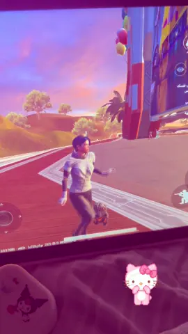 #مالي_خلق_احط_هاشتاقات #fyp #pubg #fffffffffffyyyyyyyyyyypppppppppppp 