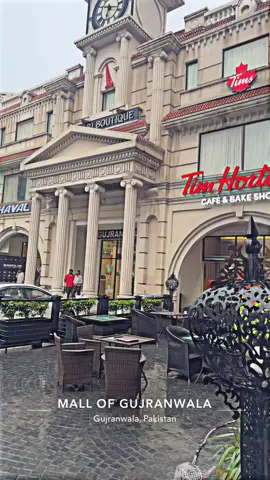 Grw ❤️ #gujranwala #trendingvideo #mallofgujranwala #foryou #viralvideo 