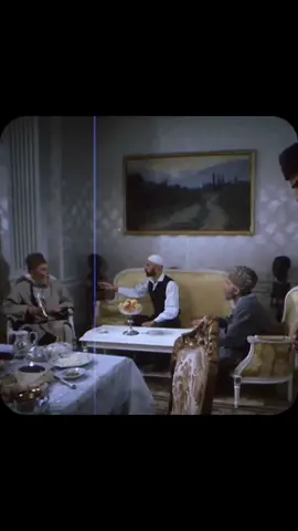 📌Kimsə borc istəyəndə... #retro #retroazerbaijan1 