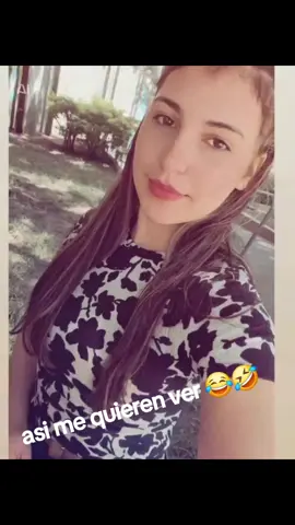 #CapCut 