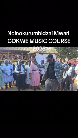 #fyppppppppppppppppppppppp #zimuk🇬🇧🇿🇼tiktok #zimcatholicsongs 