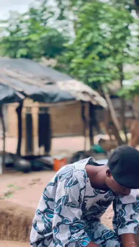 Les frère guèdehoungue, benin cultural dance musique beninoise traditionnelle , chanson traditionnelle beninoise, tradition beninoise togo music music beninoise song beninoise music beninoise 2025 musique beninoise traditionnelle moudafo culture beninoise tiktok beninoise beninoise challenge Totorino culture tradition culture beninoise danse béninoise traditionnelle, Musique africaine @Les Jumeaux Internationaux @Miss Nadia 🦂🐚🇧🇯❤️ @❣️🎀Mella💞🥳 @EDGARD SOMEBODY 8418🇧🇯 @Une fois gbin gbin ☝️😂💔   @🌟Le_Gars_Du_Peuples🧑🏾‍🦱😻  @✫ᒪIᒪ_TᕼᑌG⚔️   @Dame💍Toto🔐❤️ #viral_videos #tiktoktogo🇹🇬 