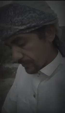 مالحقتك بنقصان@سعد المسعودي #سعدالمسعودي #اكبسلور #fyp #you 