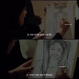 #Jensoo || Dışarıda yaptım, hatalar olabilir. Benim hoşuma gitti yine de. || • #jennie #jisoo #fyp #global 