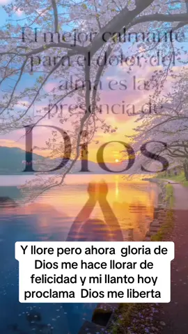 #creatorsearchinsights #videoviral🔥🙏🙏🥀🙌🔥 #guerradedios😍💪🙋🏻‍♀️❤️🙌✝️ 