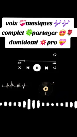 partager 🇷🇴 🇷🇴  musiques 🎶 🎶  complet 🎶 abonné ✅️ 25K 45K 75K et voir 💖🎵🇷🇴🎶🔥🇪🇭☠️☠️😱💕😱🎵😙👤💙👉🚩💯🎵💘💕💖🌟🩵🤲👋💘😱😱#tchadienne🇹🇩 #tchadienne🇹🇩 #tchadienne🇹🇩 #musiquetiktok 