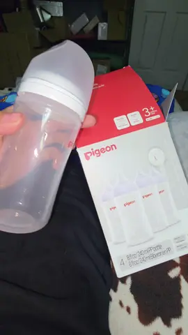 mamilas para tu bebé #mamilas #bebes #bibiron #bottles #babiesoftiktok 
