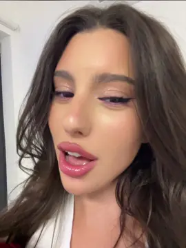 Ig jo_ioanamaria
