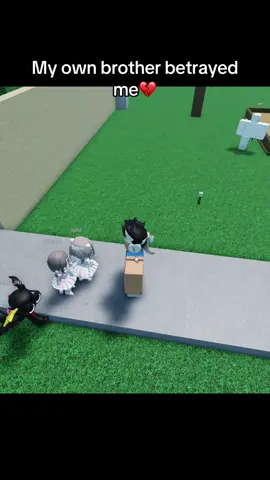 He’s 19 btw 💔#fypシ #viral #fyp #roblox #dhrp 