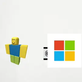 bloxworld13925771 name game : Blox world #roblox #fyp #foryou #bloxworld #rblx 