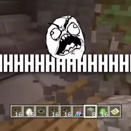 The OG ragebaiter (pls go viral) #fyp #xboxaddictionz #ragebait #edit #nostalgia 