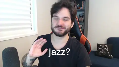 O final---- . . . . . . . . . #creatorsearchinsights #conteudooriginal #jazzghostedit #fyyyyyyyyyyyyyyyy #viralizar 