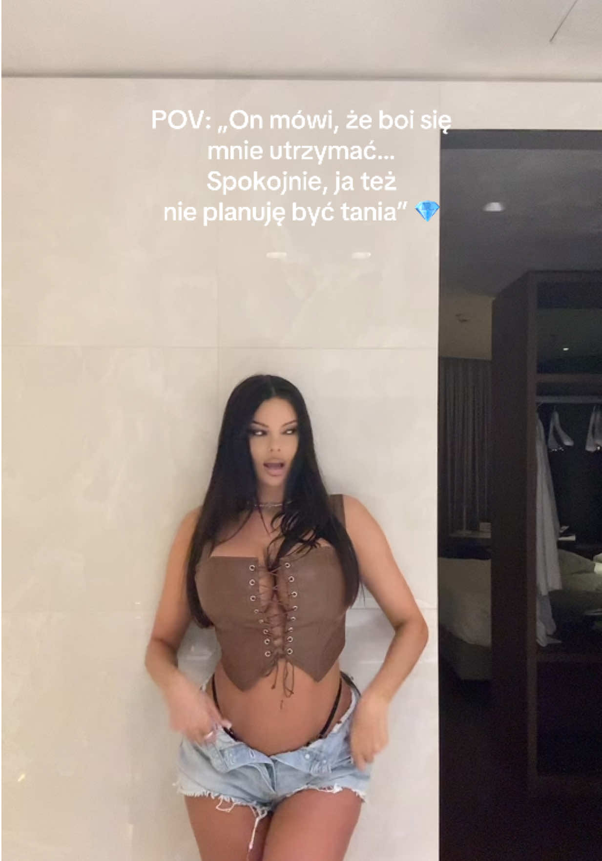 XD 