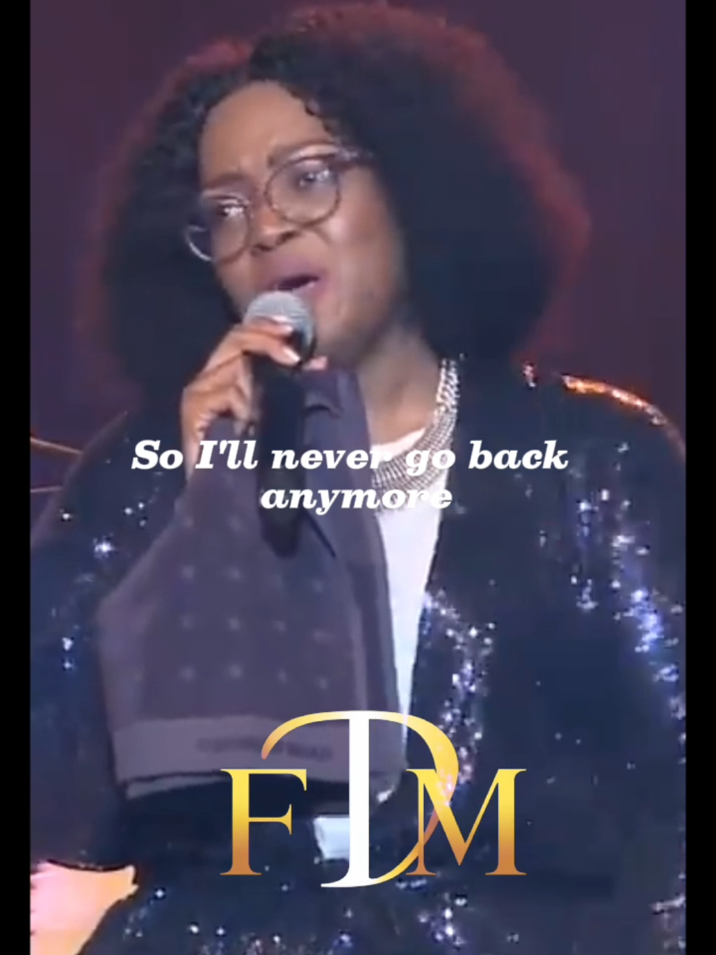 When I remember what the Lord has done #jesus #christianboy #christiangirl #christiantiktok #fordiosmusic 