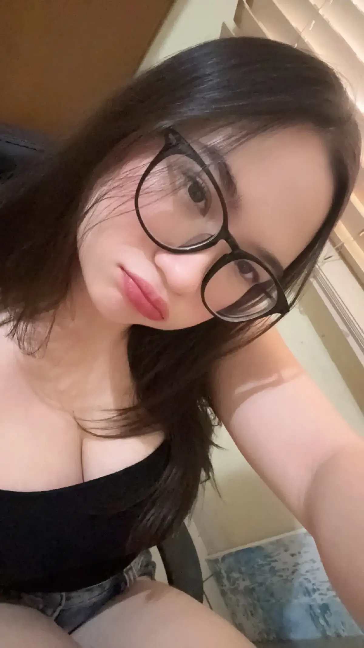 #oliviapayten 
