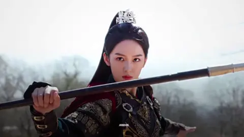 BOAF #legendofthefemalegeneral #legendofthefemalegeneraledit #thelegendofthefemalegeneral #zhouye #zhouyeedit #ryancheng #myjourneytoyou #fangsoffortune #wangxingyue #thewanteddetactive #cdrama #cdramaedit #cinesedrama #fyp #foryou #viral