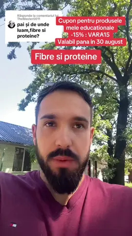 #amintire 