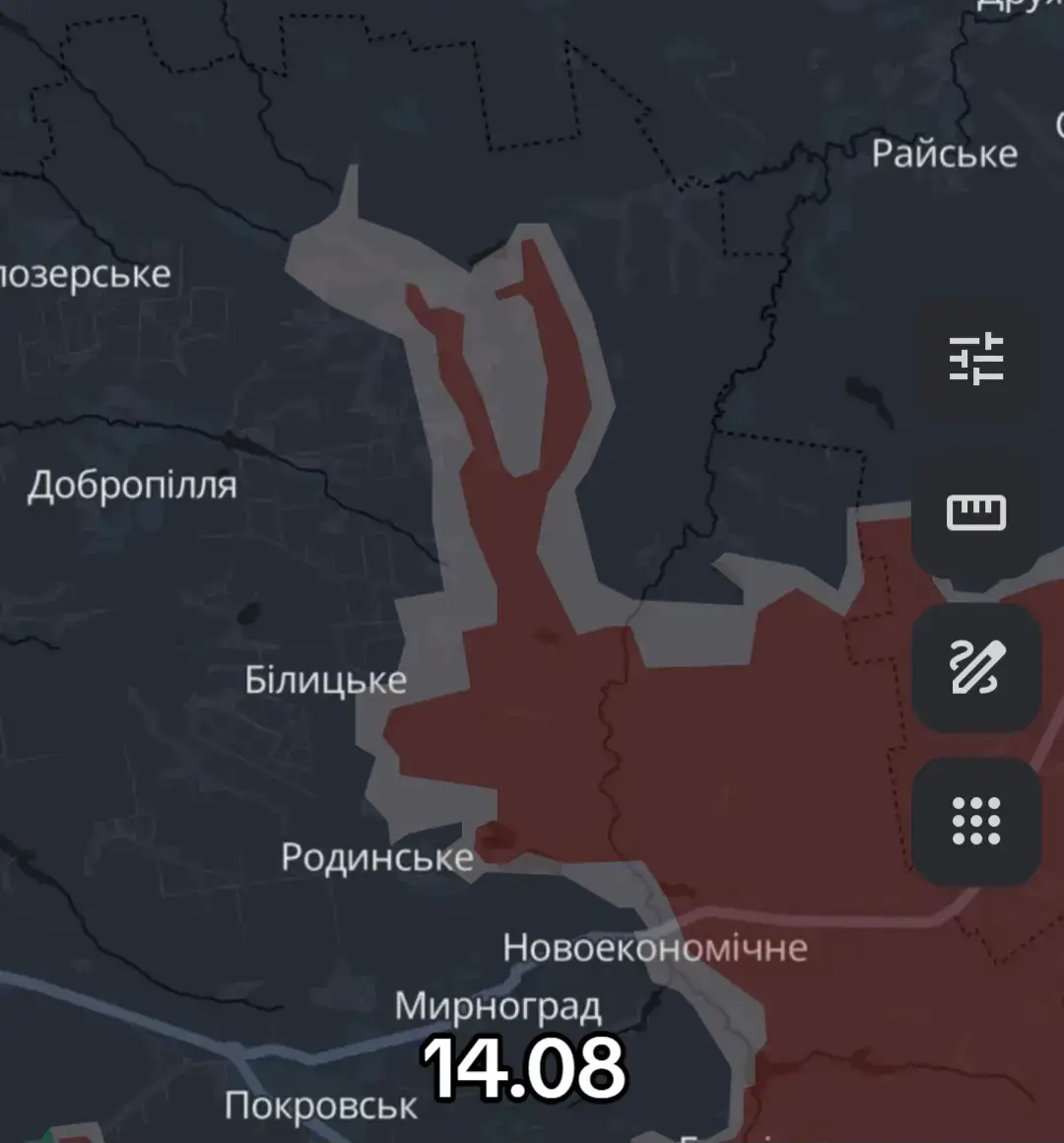 Азов и другие бригады Украины почти установили контроль над 16-километровым прорывом, сегодня хорошая новость! #война #украина #россия #зсу #россияагрессор 